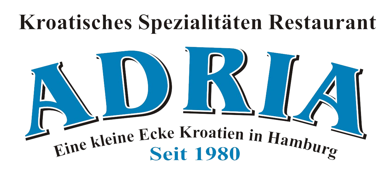 Restaurant Adria